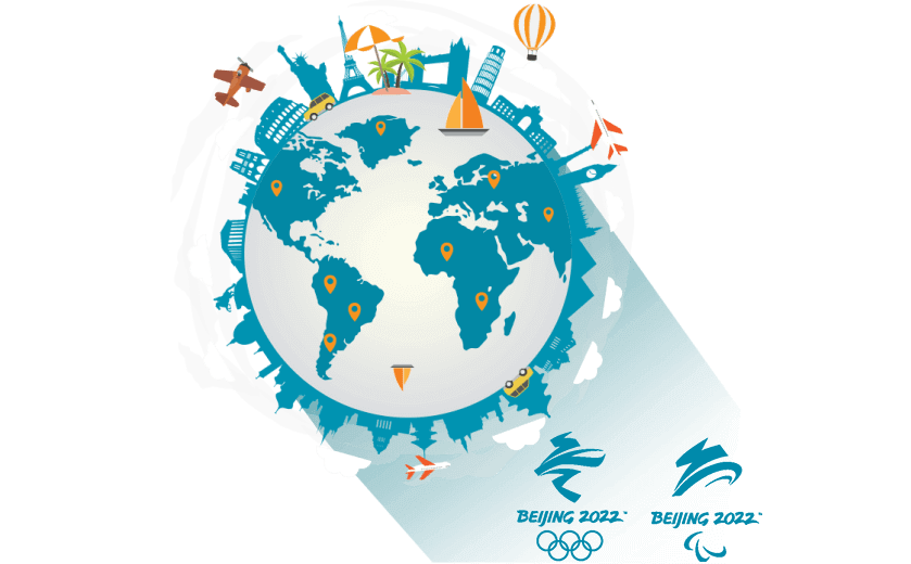 在卢森堡连接到中国的软件 - 闪电加速器